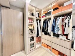 High Park Residences (D28), Apartment #501192281